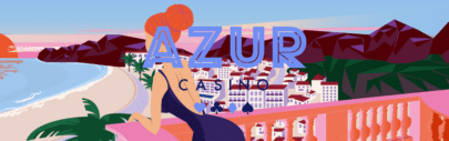 Azur Casino