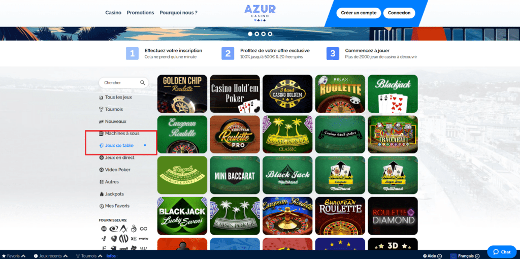 jeux-de-table-azur