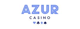 Azur Casino