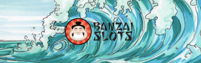 Banzai Slots