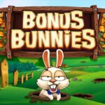 bonus bunnies thumbnail