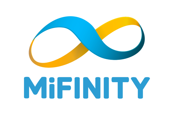 MiFinity méthode de paiement casino en ligne
