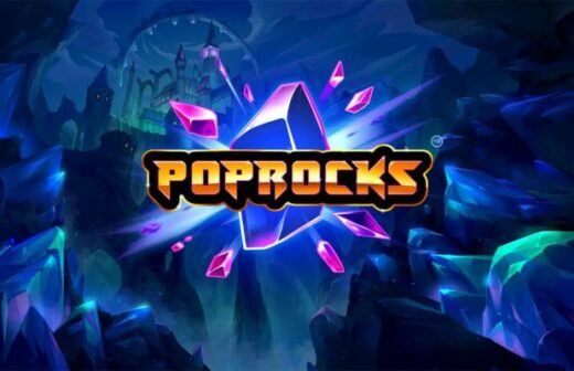 Poprocks