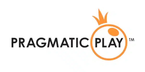 Dog House 6 Pragmatic Play