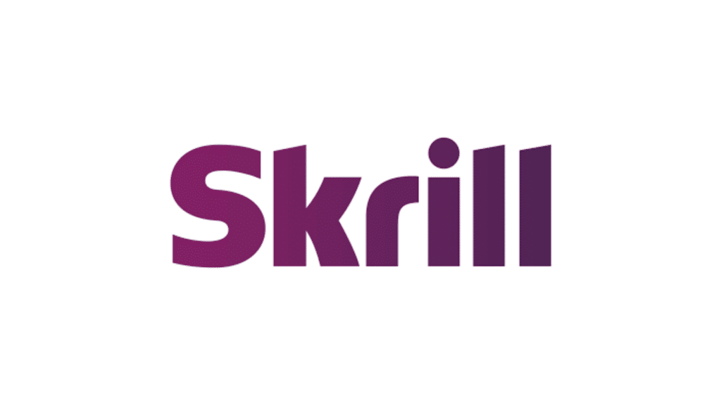 Skrill méthode de paiement caisno en ligne