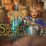 the sword and the grail 15905785626151