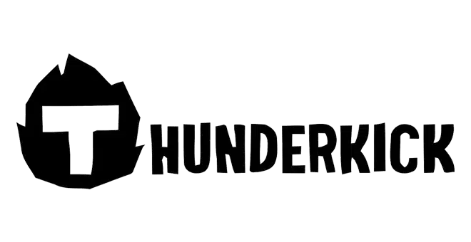 Beat the Beast 8 Thunderkick