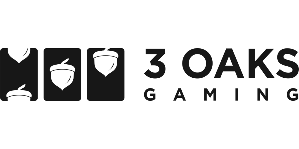 Book of Sun 10 3 Oaks Gaming