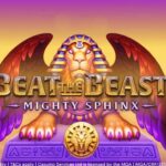beat the beast mighty sphinx slot 994x559 1
