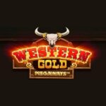isoftbet western gold mw logo 500x500 11