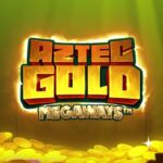 maxresdefaultaztecgold