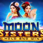 moon sisters poster 1280x720 en uswcc