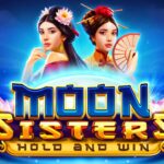 moon sisters poster 1280x720 en uswcc
