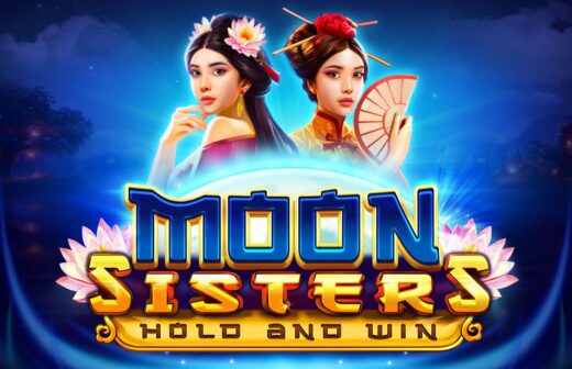 Moon Sisters