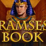 ramsesbook thumbnail