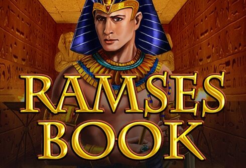 Ramses Book