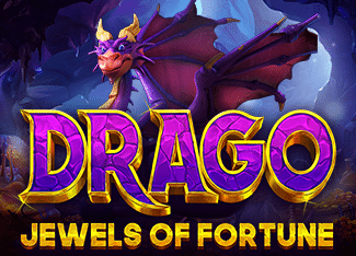 Drago – Jewels Of Fortune