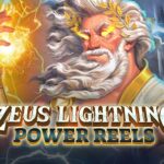 zeuslightningpowerreels thumbnail