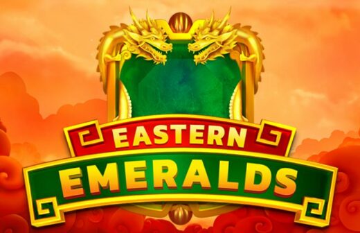 Eastern Emeralds