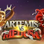 jeu de casino avec bonus artemis vs medusa