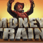 moneytrain2