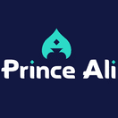 Prince Ali Casino