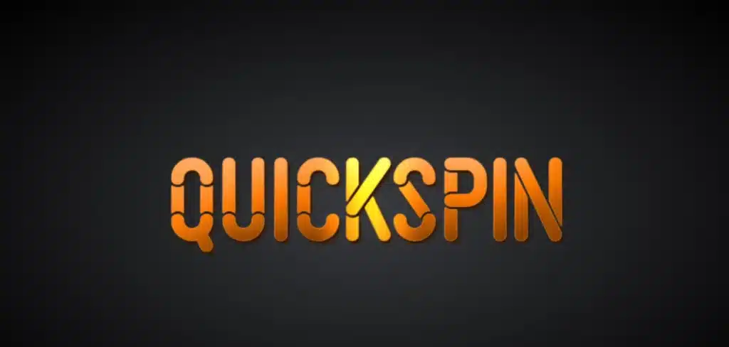 Eastern Emeralds 9 quickspin