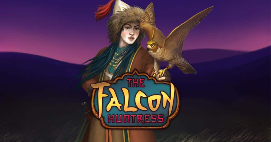 machine-sous-the-falcon-huntress-jouez-gratuitement