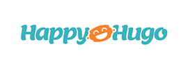 Notre Avis sur Happy Hugo : Guide complet