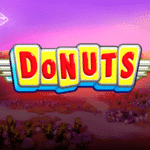 donuts tgc banner 900x450 1