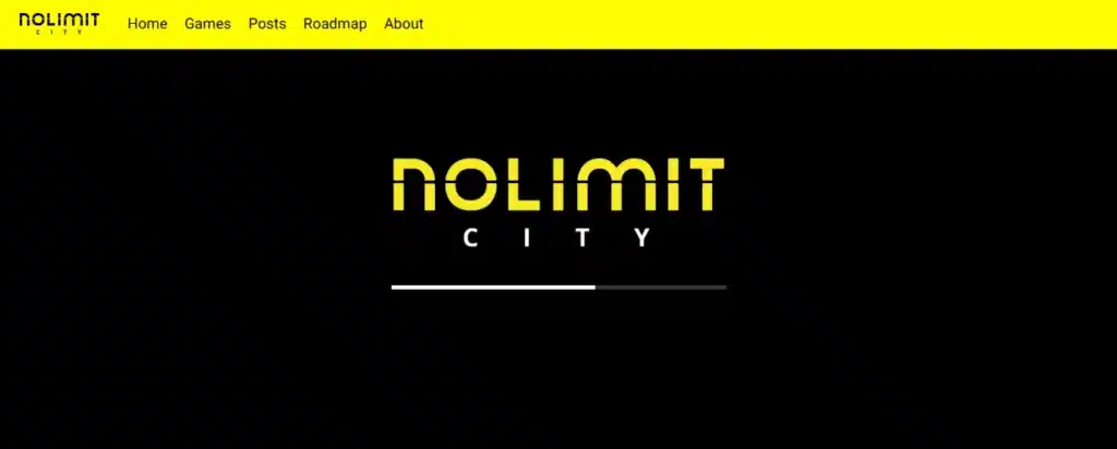 Monkey’s Gold xPays 11 Nolimit