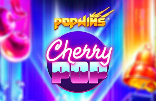 CherryPop