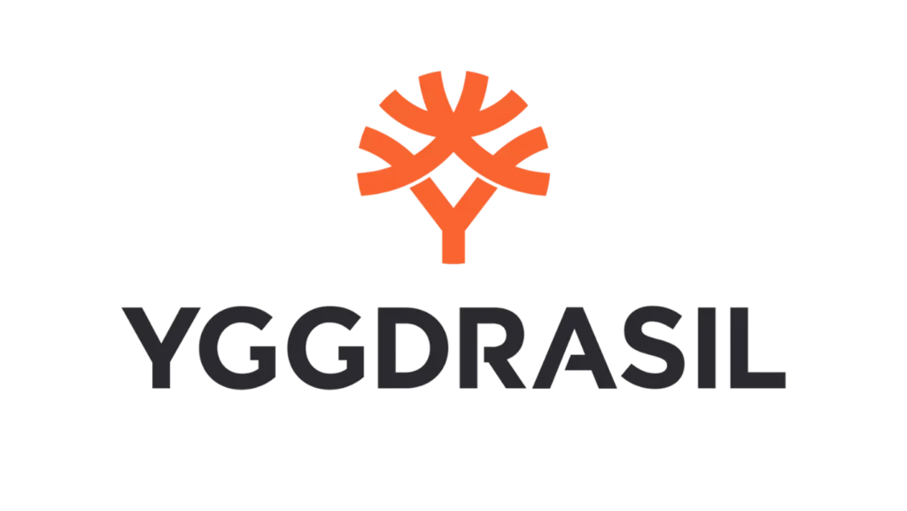 Hyper Burst 7 Yggdrasil