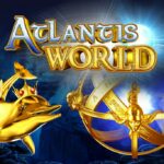 atlantisworld main web 1024x683 1