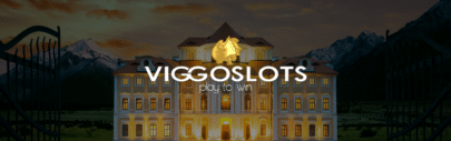 Viggoslots