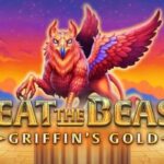beat the beast griffins gold slot features scaled 620x350 1
