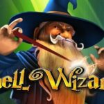 bell wizard slot game free play at casino mauritius
