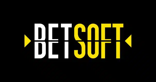 Primal Hunt 8 Betsoft