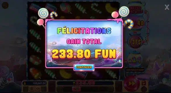 Choco Reels 10 Choco Reels : RTP