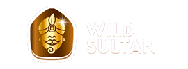 Wild Sultan