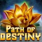 path of destiny slot red tiger gaming 1