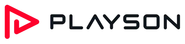 Solar King Machine | Le soleil révèle vos trésors cachés 7 Playson