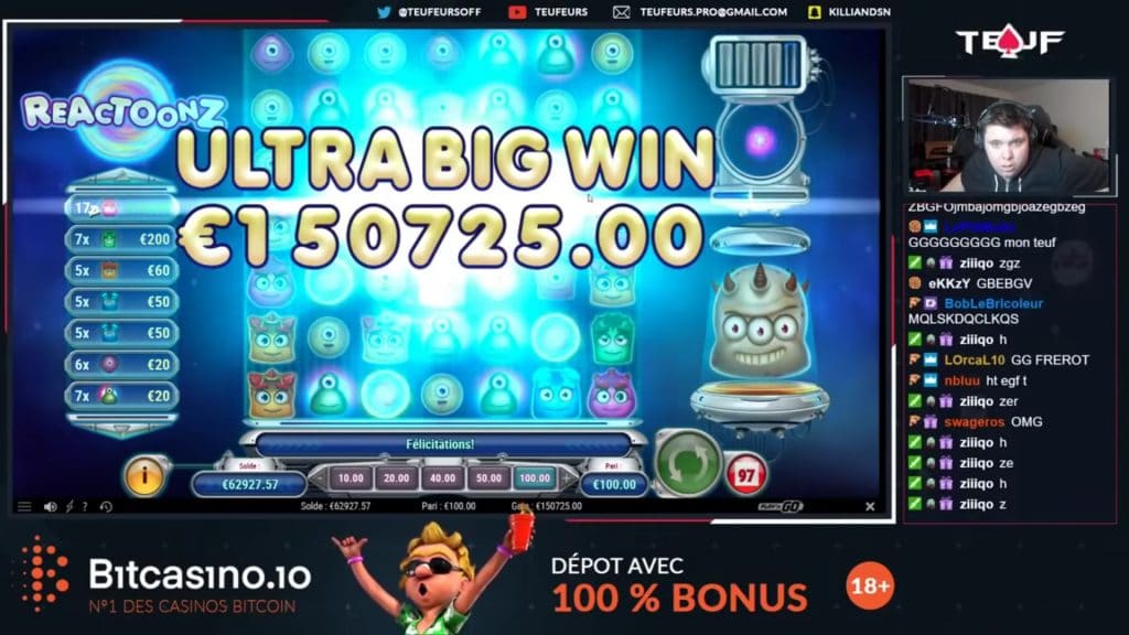 17 18 04 34 17 world biggest win on reactoonz 150 000e slots 1024x576 1