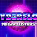600x300 btg cyberslot megaclusters