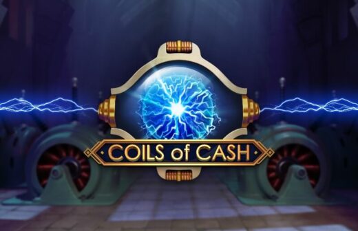Coils Of Cash