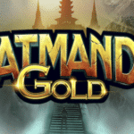 katmandu gold slot elk logo1 800x373 1