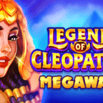 legend of cleopatra megaways e mail topper 600x344 1