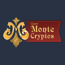 Montecryptos