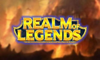 Realm of Legends