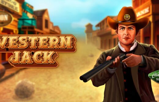 Western Jack